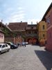 09_028 Sighisoara.jpg